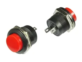 przelacznik-przyciskany-pbs-507br-250v-ac-czerwony-off-on-x5szt
