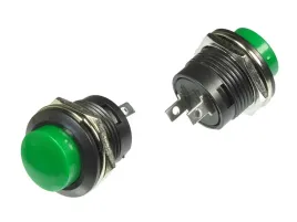 przelacznik-przyciskany-pbs-507bg-250v-ac-zielony-off-on-x5szt