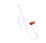 dyfuzor-co2-do-akwarium-neo-extended-m-17mm-akrylowy-mikro-babelki-pro-marka-neo