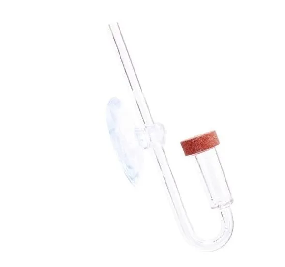 dyfuzor-co2-do-akwarium-neo-extended-m-17mm-akrylowy-mikro-babelki-pro-marka-neo