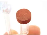 dyfuzor-co2-do-akwarium-neo-extended-m-17mm-akrylowy-mikro-babelki-pro-rodzaj-dyfuzora-ceramiczny
