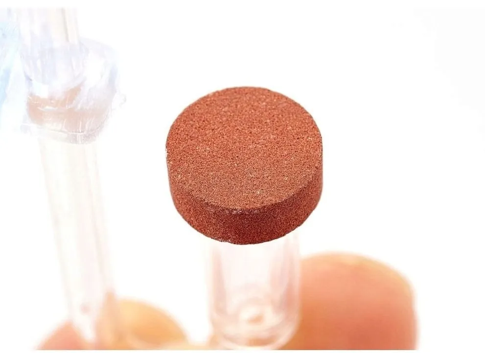 dyfuzor-ceramiczny-neo-17-mm