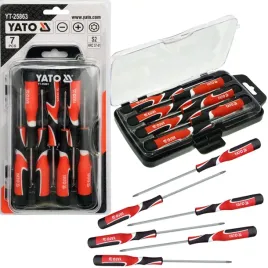 komplet-wkretaki-precyzyjne-zestaw-plaskie-krzyzak-torx-yato-yt-25863