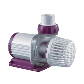 pompa-jebao-65-w-ponad-5000-l-h