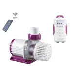 pompa-obiegowa-wifi-8500l-h-wydajnosc-i-precyzyjna-kontrola-przeplywu-wody-waga-z-opakowaniem-2-5-kg