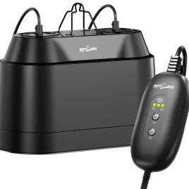 lampa-grzewcza-do-terrarium-2x200w-podwojna-sterowana-aplikacja-repti-zoo