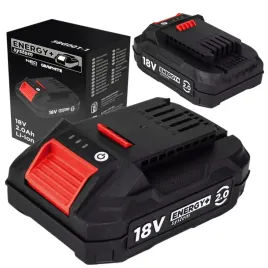 graphite-bateria-2-ah-akumulator-18v-li-ion-do-systemow-energy-58g001-1