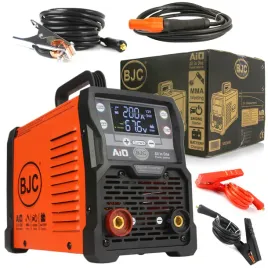 prostownik-spawarka-inwertorowa-12v-24v-rozruch-spawarka-200a-aio-3w1-bjc