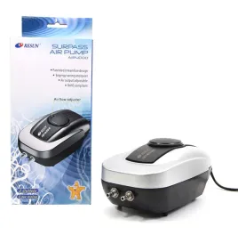 napowietrzacz-2wylotowy-360l-h-4w-regulowany-zestaw-do-300l-cichy-resun