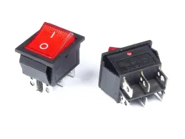 przelacznik-mk-621-kcd2-202n-230v-ac-podswietlany-on-off-x5szt
