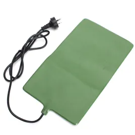 mata-grzewcza-repti-zoo-deluxe-mats-10w-zielona