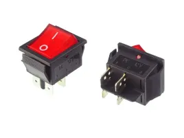 przelacznik-mk-521-kcd2-201n-12v-dc-podswietlany-on-off-x10szt
