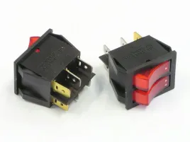 przelacznik-mk-321-kcd2-4-2101n-230v-ac-podswietlany-on-off-x5szt