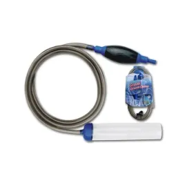 resun-vc-3b-odmulacz-z-pompka-do-akwarium