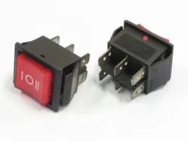 przelacznik-mk-1592-kcd2-203n-12v-dc-podswietlany-on-off-on-x5szt