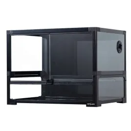 terrarium-repti-zoo-0-l