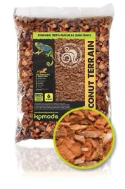 komodo-coconut-terrain-podloze-kokosowe-6l