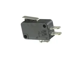 przelacznik-krancowy-msw-02-on-on-l16mm-x5szt