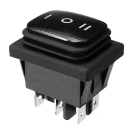 przelacznik-kolyskowy-kcd4-b-250v-ac-ip54-on-off-on-x2szt