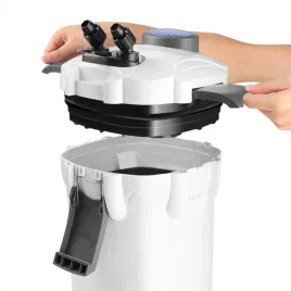 sunsun-hw-304b-lampa-uv-do-600l