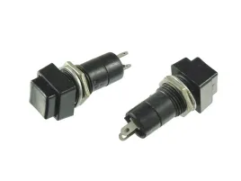 przelacznik-przyciskany-b160-80b-pbs-12b-off-on-x10szt