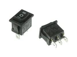 przelacznik-kolyskowy-b100j-kcd1-2-103-on-off-on-x10szt