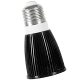 zarowka-led-do-terrarium-pustynnego-uvb-uva-symulacja-slonca-3w-marka-repti-zoo