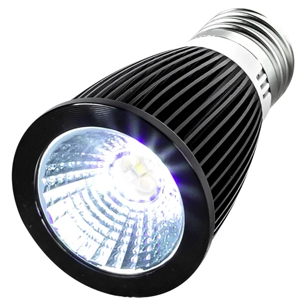zarowka-led-do-terrarium-pustynnego-uvb-uva-symulacja-slonca-3w-moc-3-w
