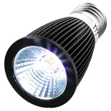 zarowka-led-do-terrarium-pustynnego-uvb-uva-symulacja-slonca-3w-moc-3-w