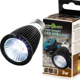 zarowka-led-do-terrarium-pustynnego-uvb-uva-symulacja-slonca-3w-kod-producenta-zarowka-led-uvb-10-0-pustynna-repti-zoo