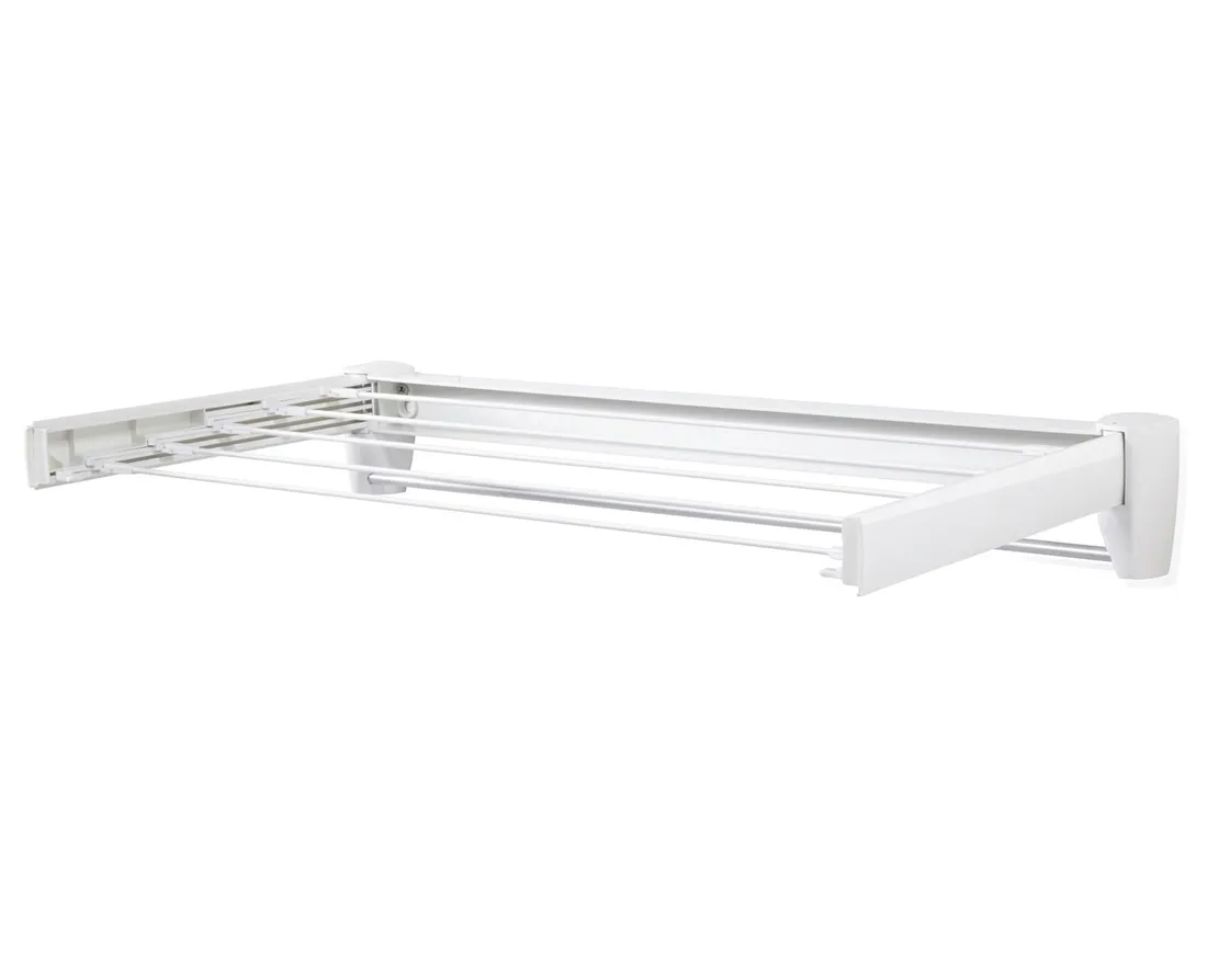 suszarka-scienna-telegant-36-protect-plus-stan-nowy