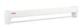 suszarka-scienna-telegant-36-protect-plus-model-telegant