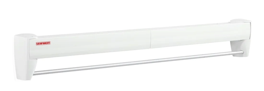suszarka-scienna-telegant-36-protect-plus