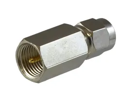 przejscie-wtyk-fme-wtyk-sma-ef32-vitalco-x1szt