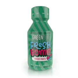 olejek-konopny-green-out-fresh-bomb-forest-fruits