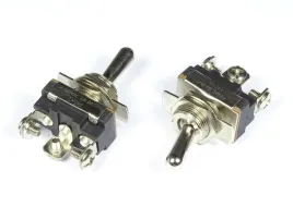 przelacznik-dzwigniowy-asw-23-103a-240v-ac-on-off-on-x5szt