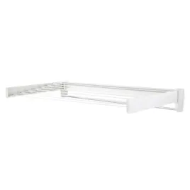 suszarka-scienna-telegant-81-protect-plus