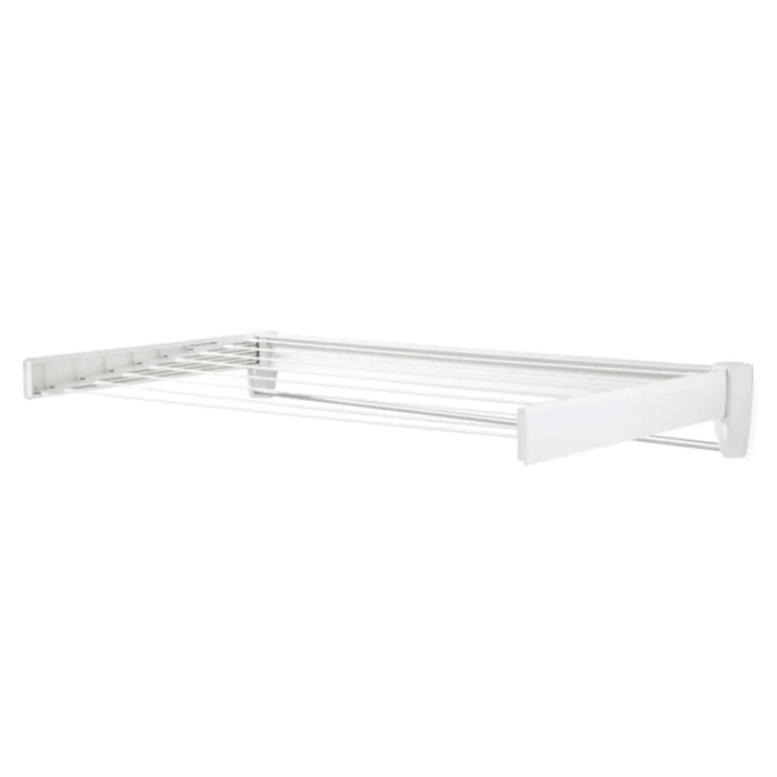 suszarka-scienna-telegant-81-protect-plus