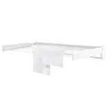 suszarka-scienna-telegant-81-protect-plus-stan-nowy