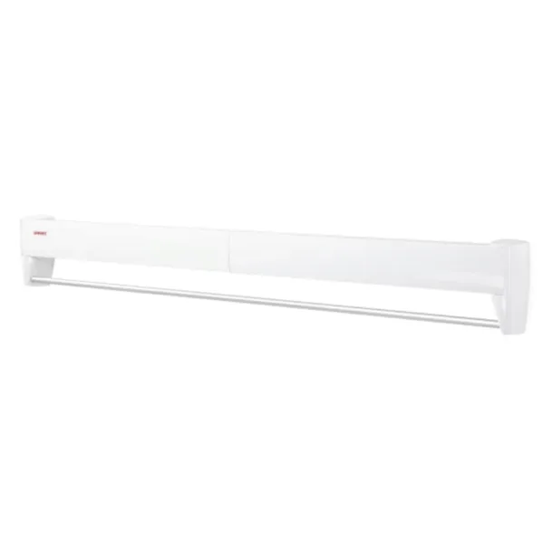 suszarka-scienna-telegant-81-protect-plus-model-telegnat