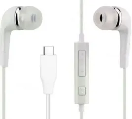 zestaw-sluchawkowy-samsung-ehs64avfwe-type-c-biale-white-bulk