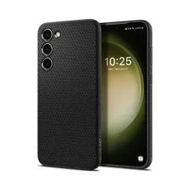 plecki-spigen-do-samsung-galaxy-s23-czarny