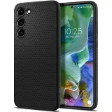 plecki-spigen-do-samsung-galaxy-s23-czarny-przeznaczenie-samsung
