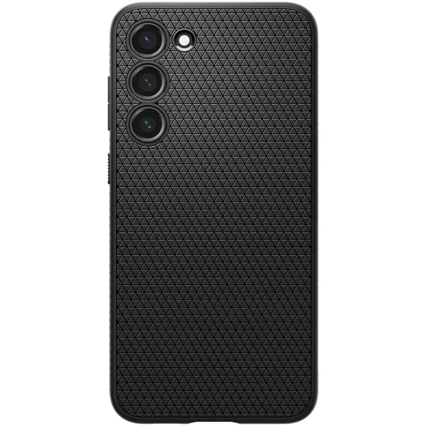 plecki-spigen-do-samsung-galaxy-s23-czarny-kolor-czarny