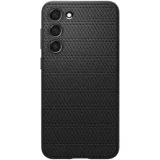 plecki-spigen-do-samsung-galaxy-s23-czarny-kolor-czarny