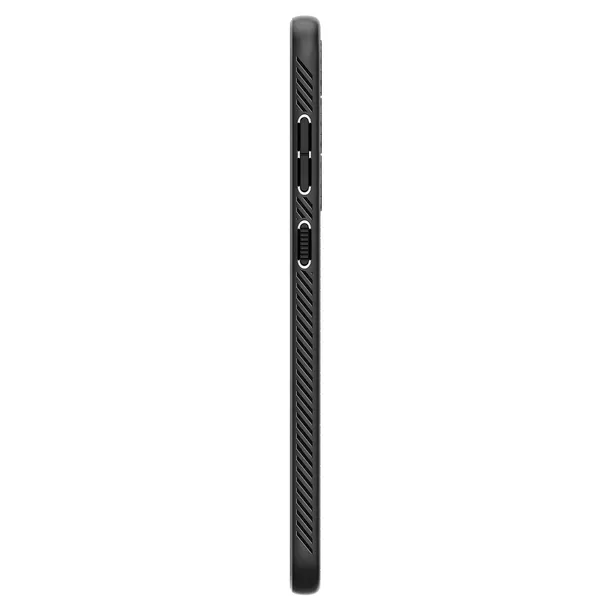 plecki-spigen-do-samsung-galaxy-s23-czarny-waga-z-opakowaniem-0-05-kg