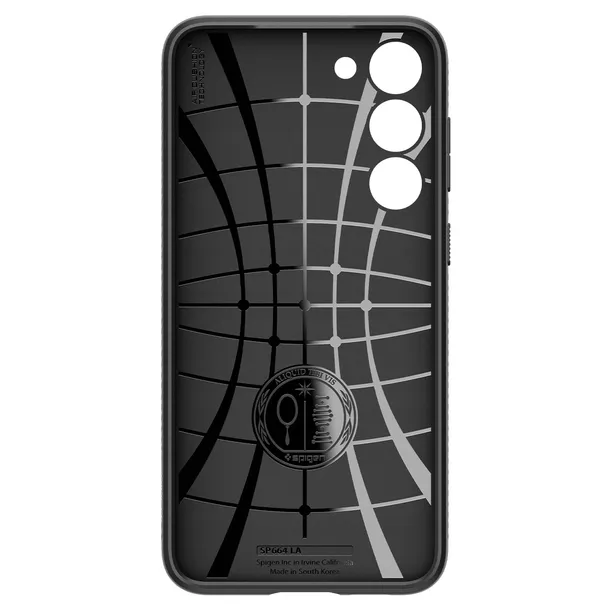 plecki-spigen-do-samsung-galaxy-s23-czarny-certyfikat-ce