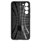 plecki-spigen-do-samsung-galaxy-s23-czarny-certyfikat-ce