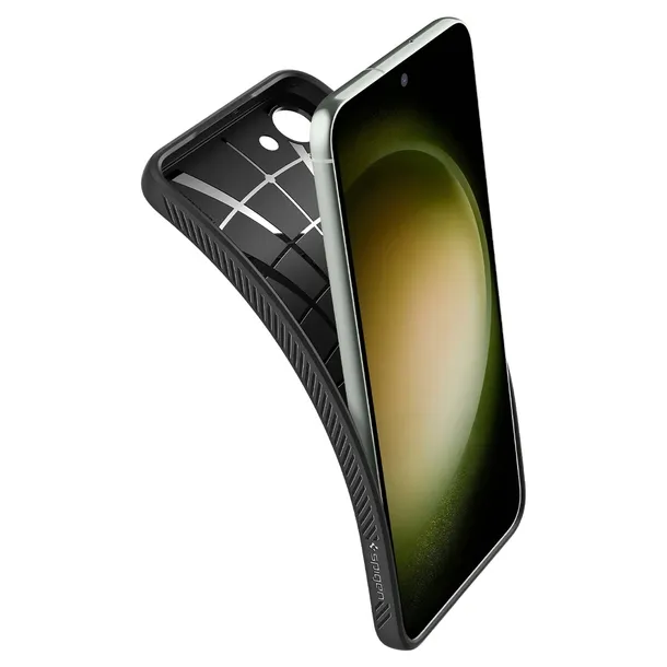 plecki-spigen-do-samsung-galaxy-s23-czarny-kod-producenta-acs05712