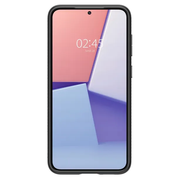 plecki-spigen-do-samsung-galaxy-s23-czarny-marka-spigen